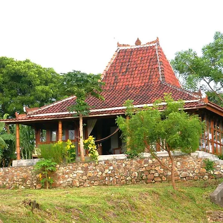 Rumah Thea